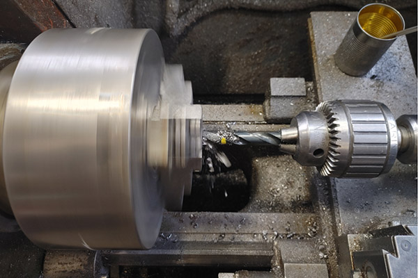 Machining Long Island NY